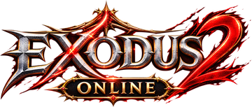 Exodus2 Online
